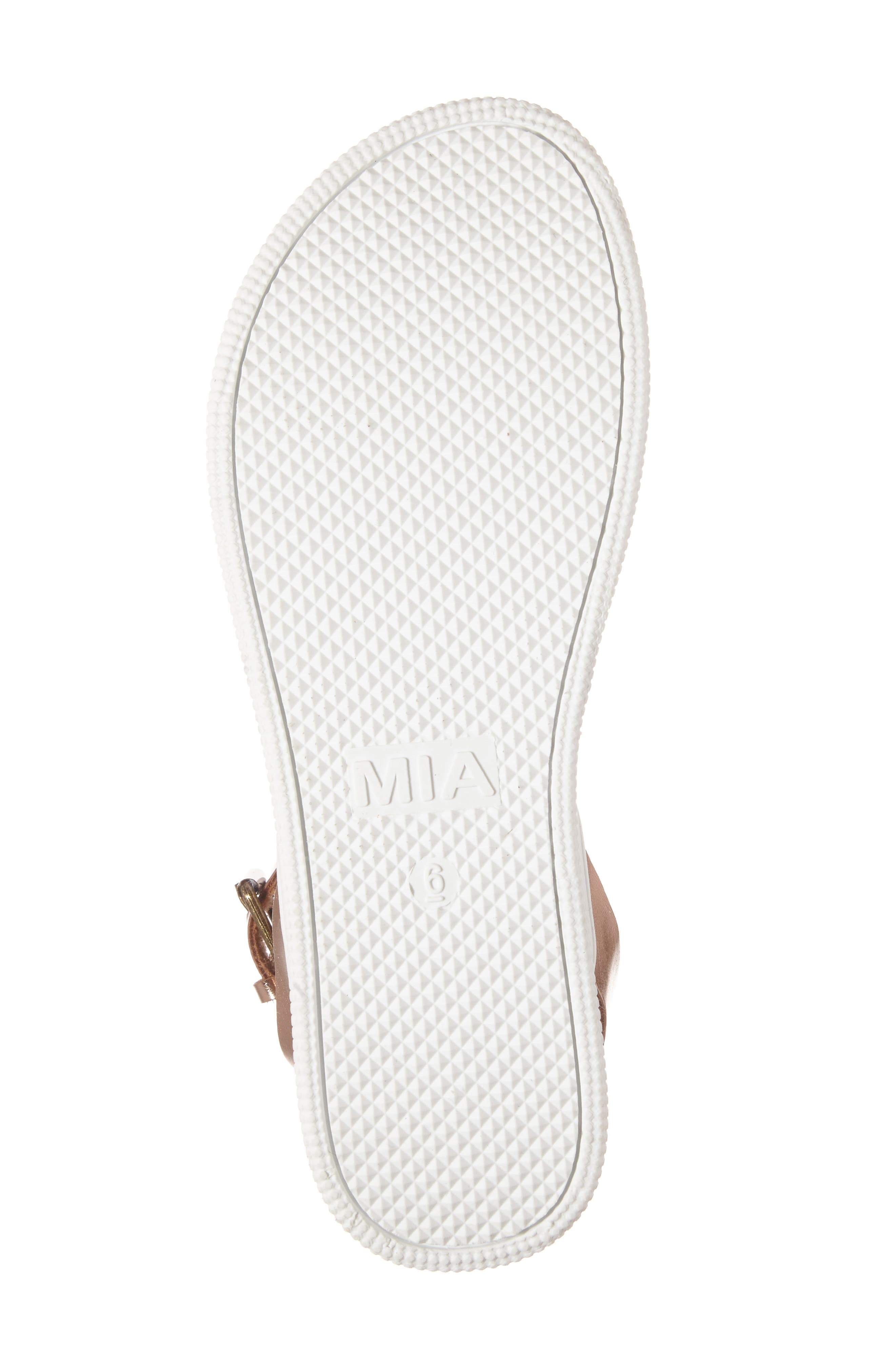 mia ena sandals