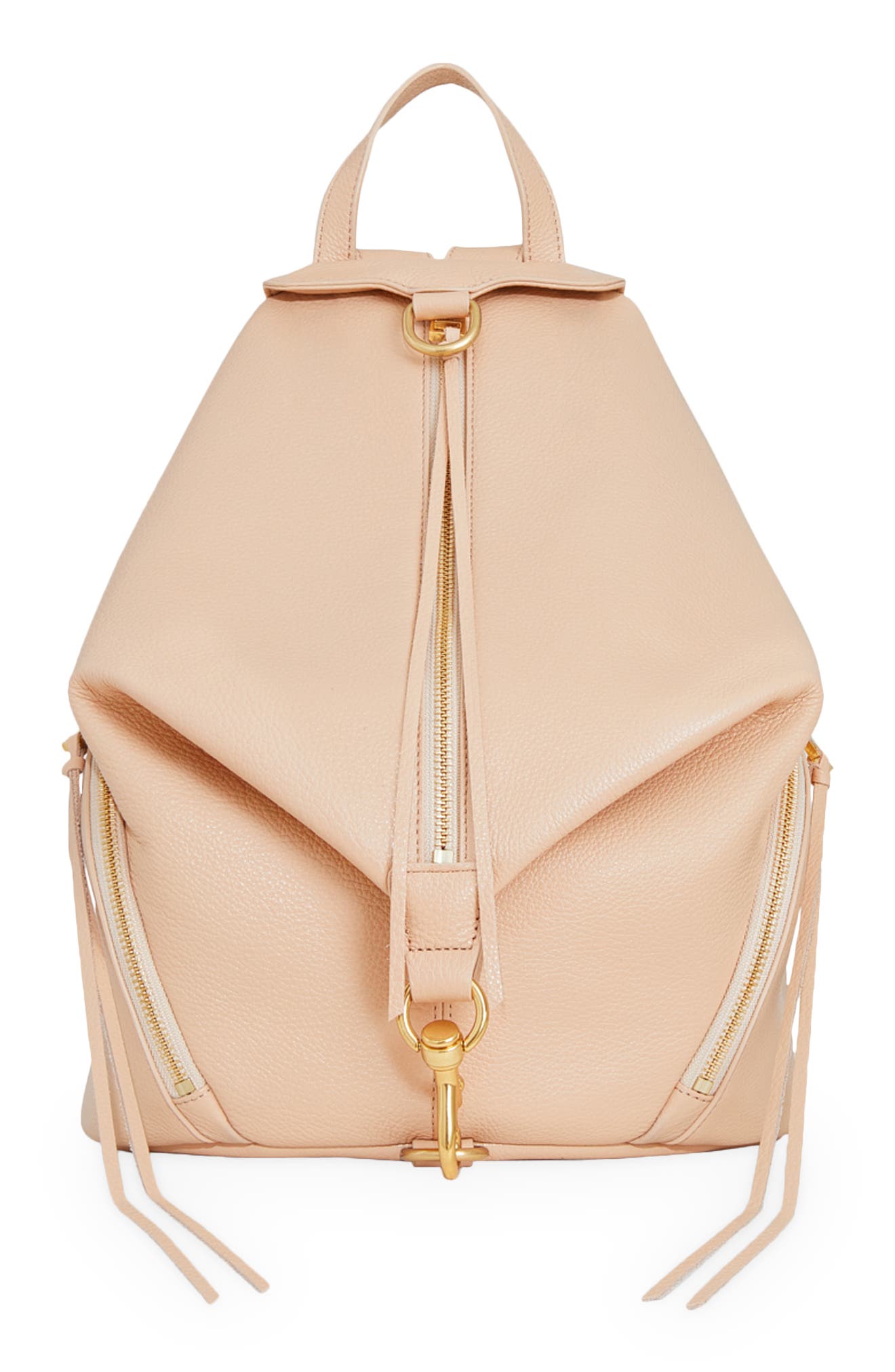 Rebecca Minkoff Backpack Julian
