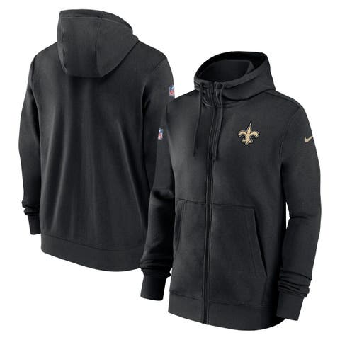 Men's Sweatshirts & Hoodies | Nordstrom