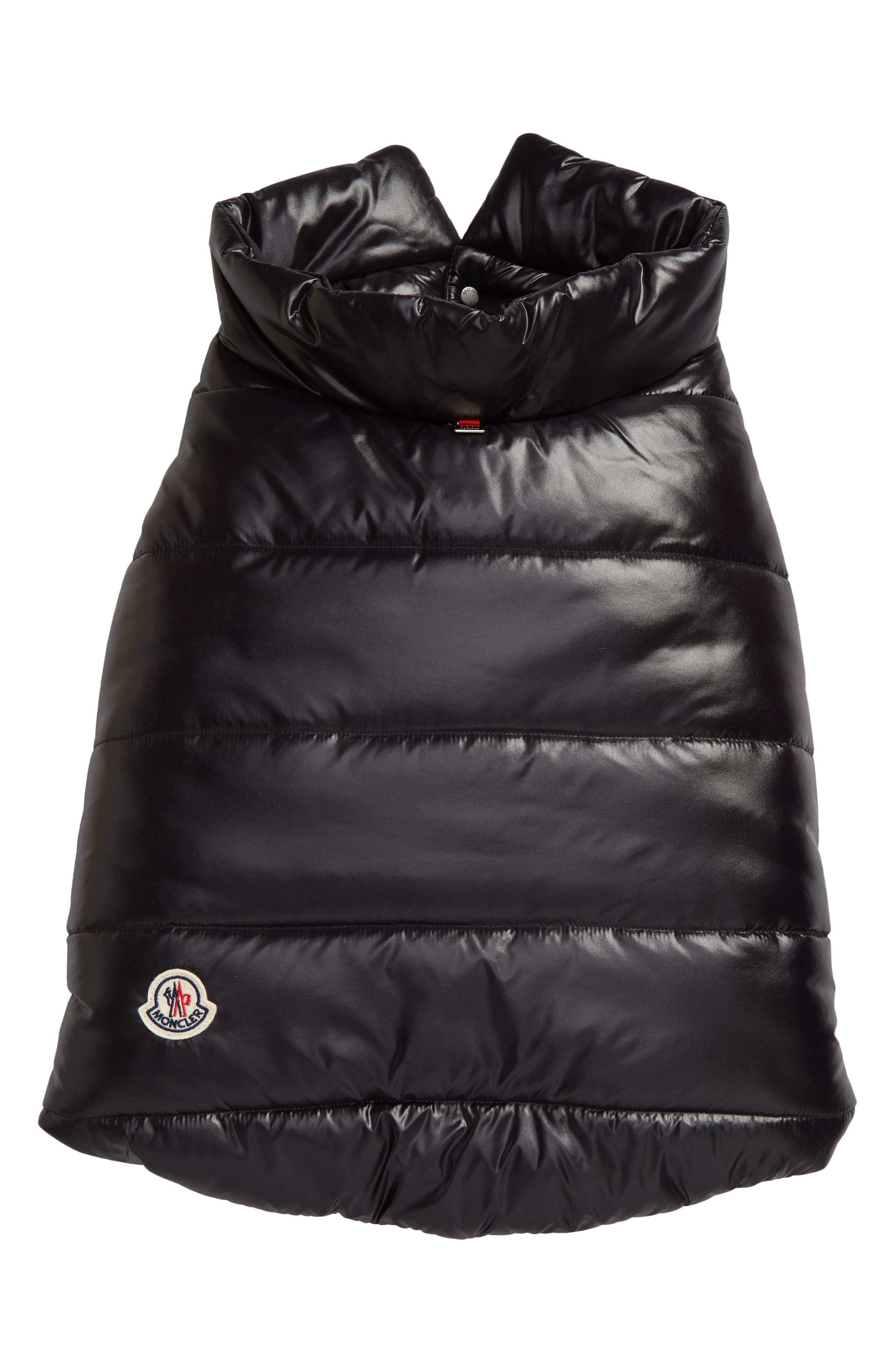 moncler nordstrom rack