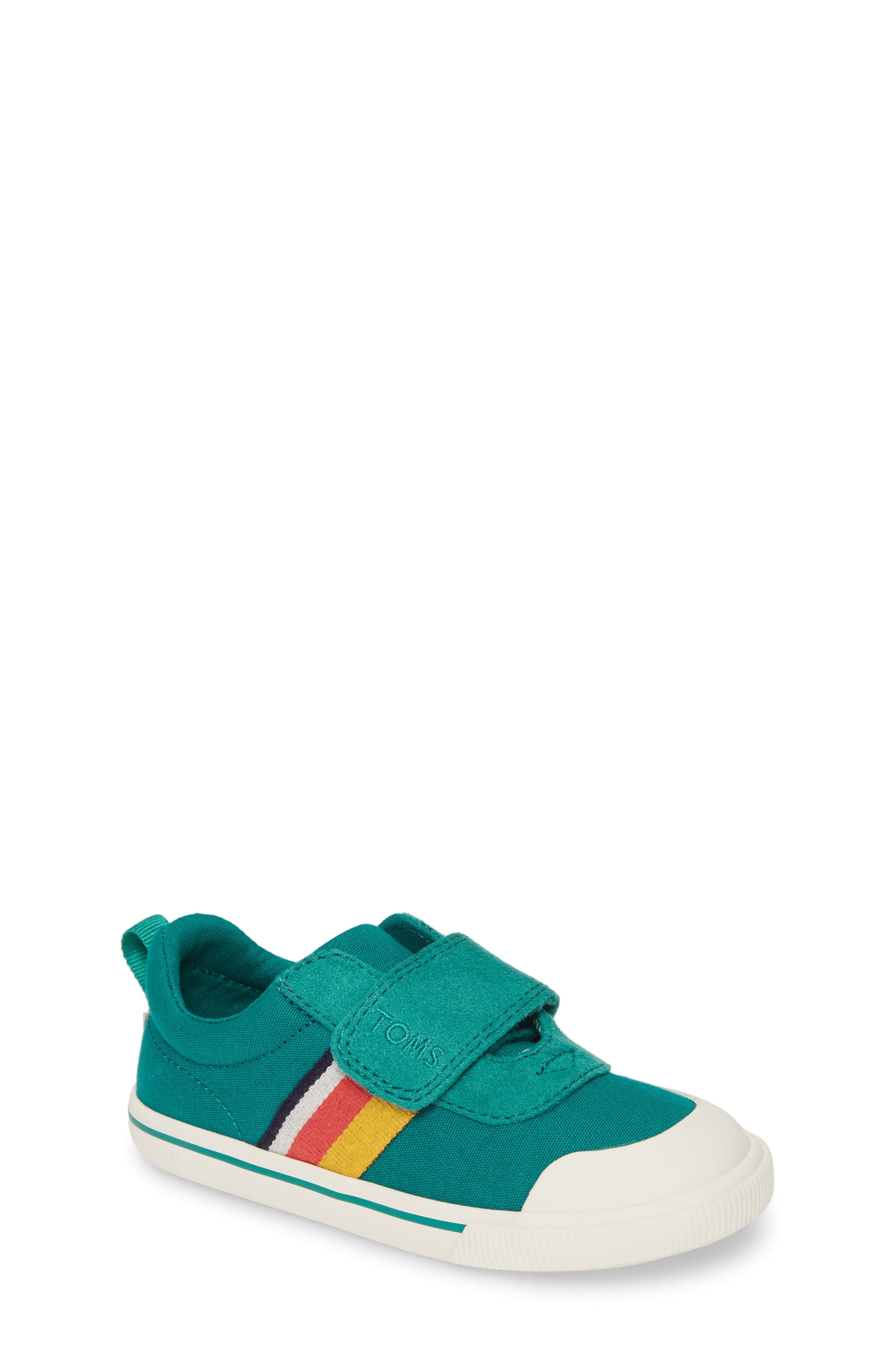 Toms Doheny Sneaker