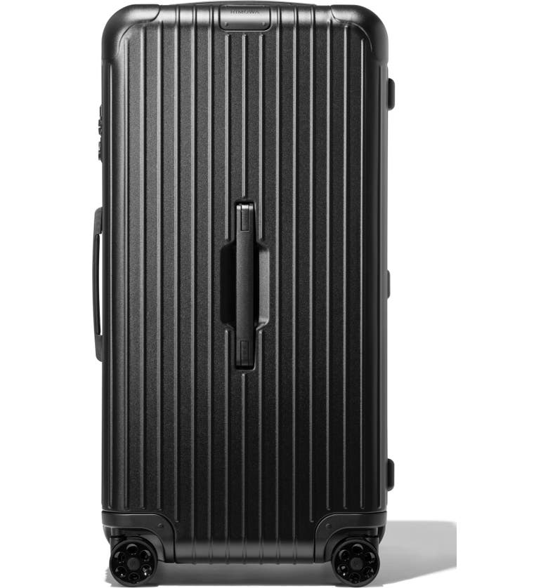 RIMOWA Essential Trunk Plus 32-Inch Packing Case | Nordstrom