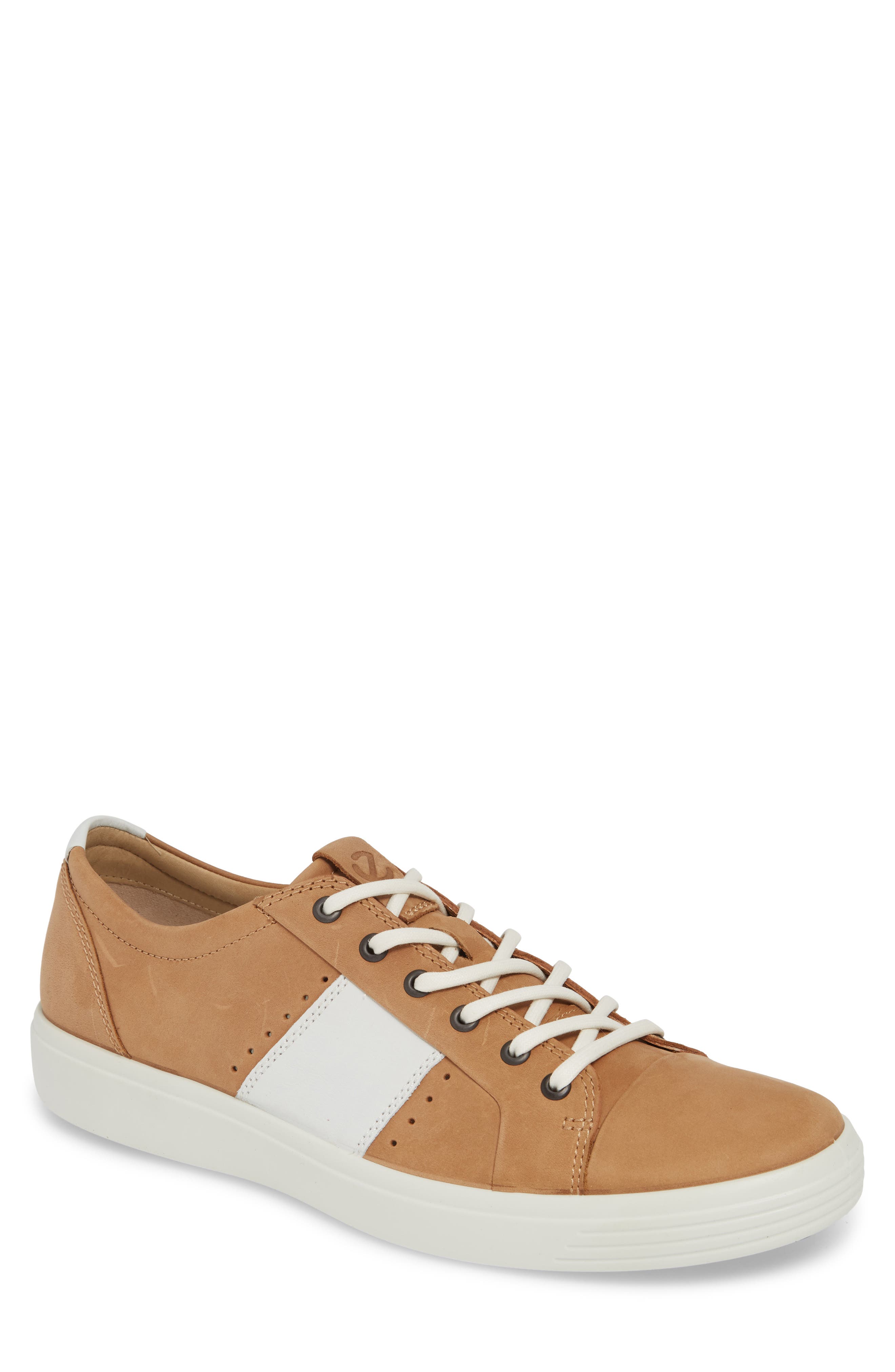 ecco sneakers nordstrom