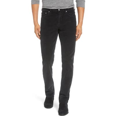 Citizens Of Humanity Gage Slim Straight Leg Jeans, Blue