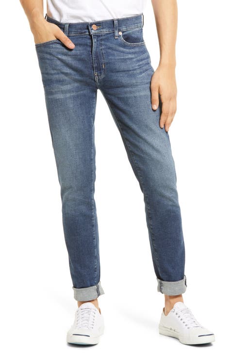 Men's Skinny Fit Pants | Nordstrom