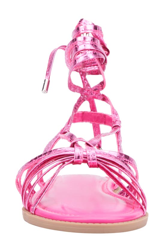 FASHION TO FIGURE FASHION TO FIGURE SANDAL