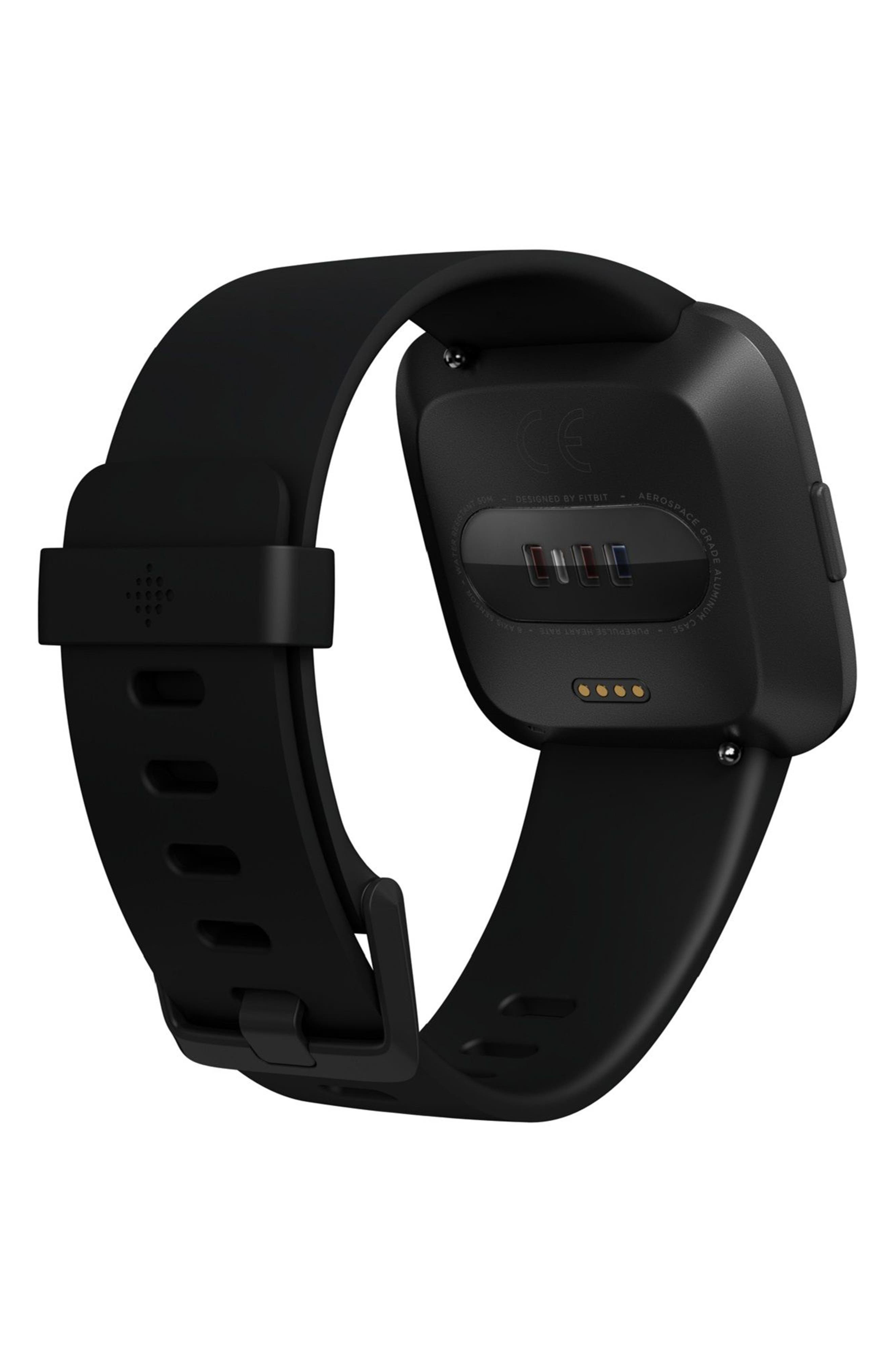 nordstrom rack fitbit versa