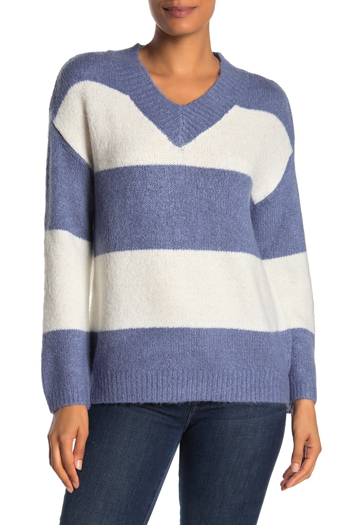 philosophy sweaters nordstrom rack