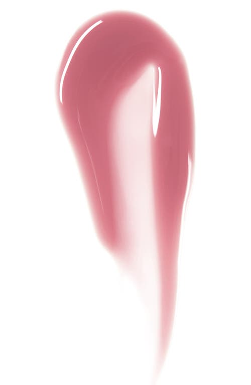 Goop Hydra Barrier Gel Gloss Lilac 1 / 1 In Lilac
