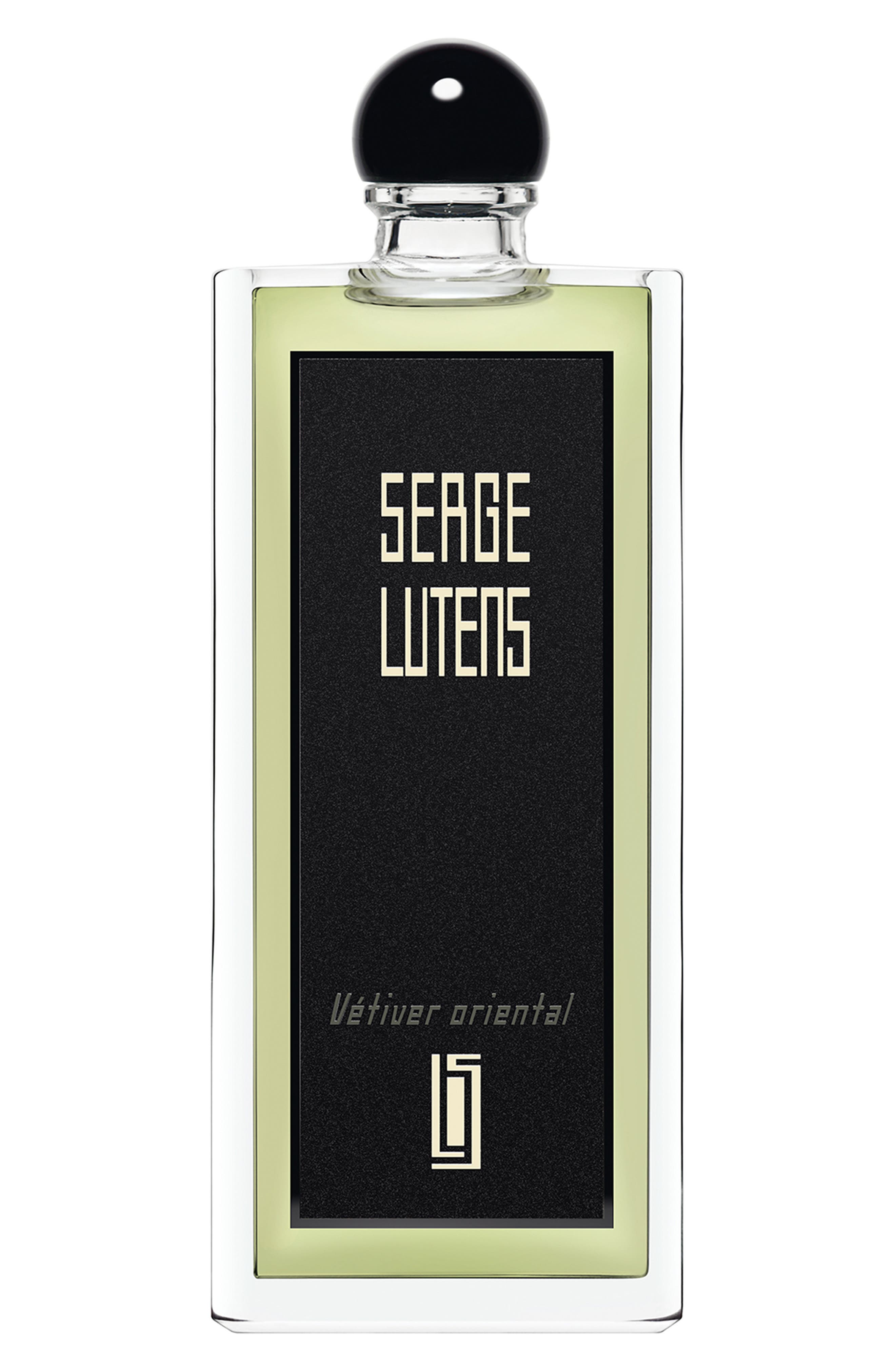 best serge lutens mens fragrance