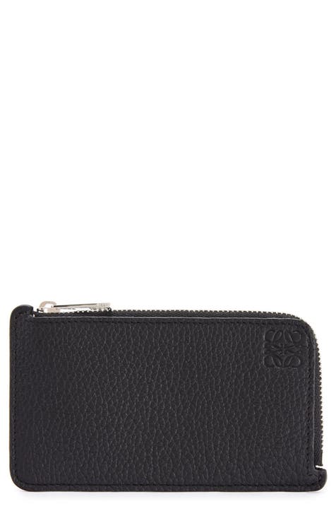 Women's Loewe | Nordstrom