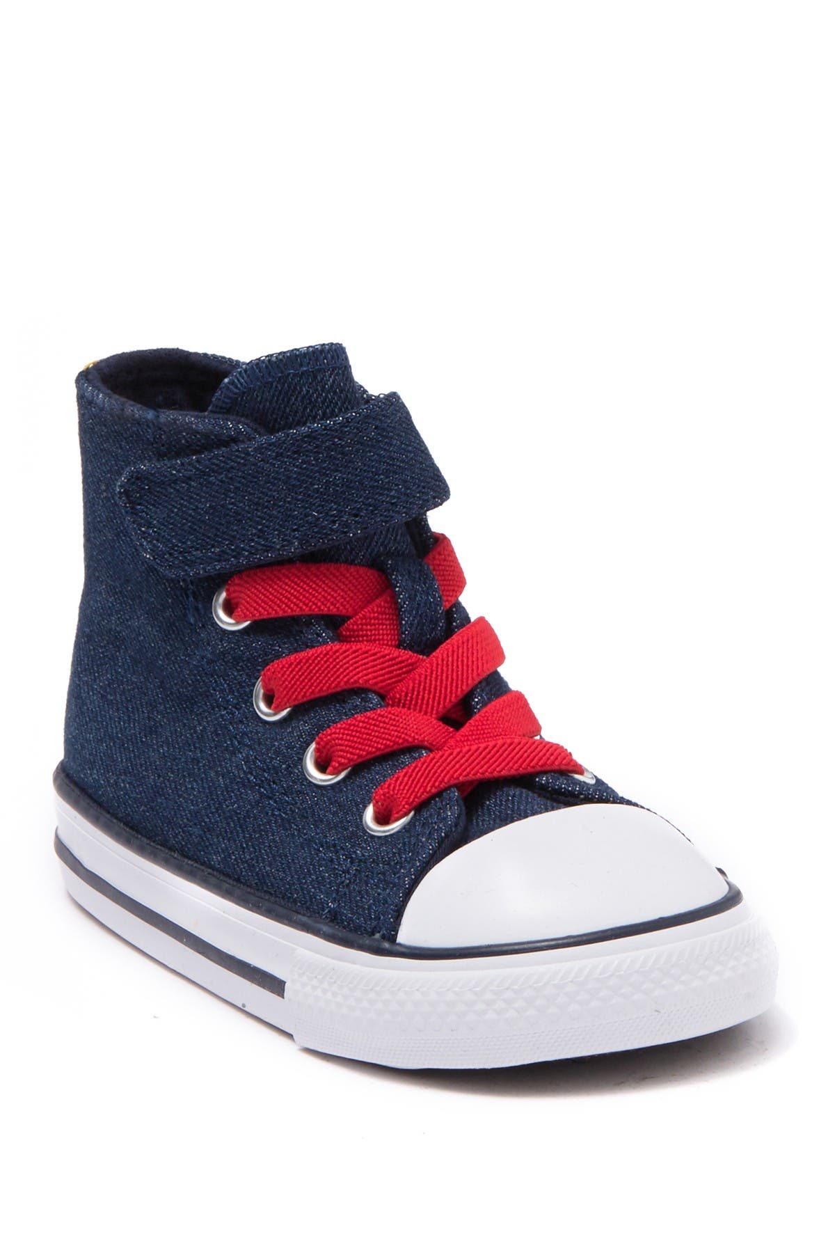 nordstrom high top sneakers