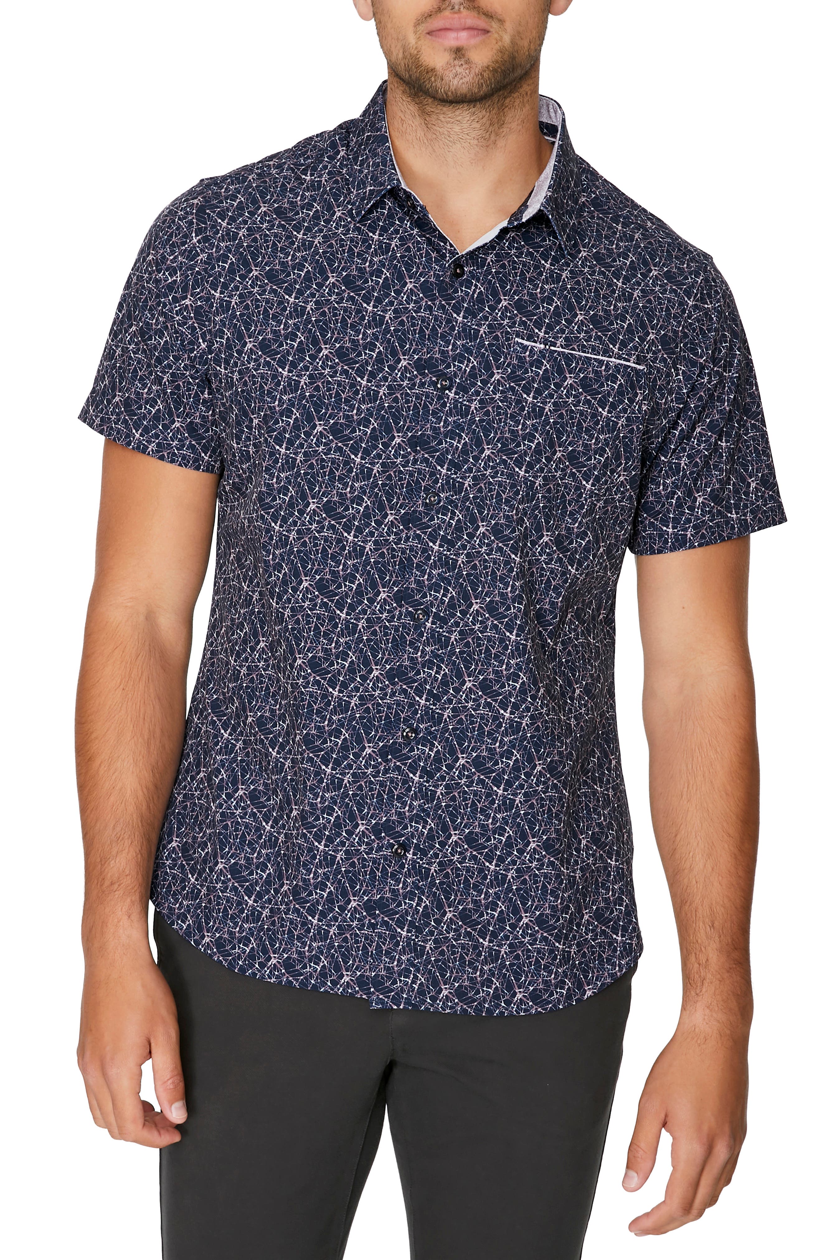 Shop 7 Diamonds Online | Nordstrom