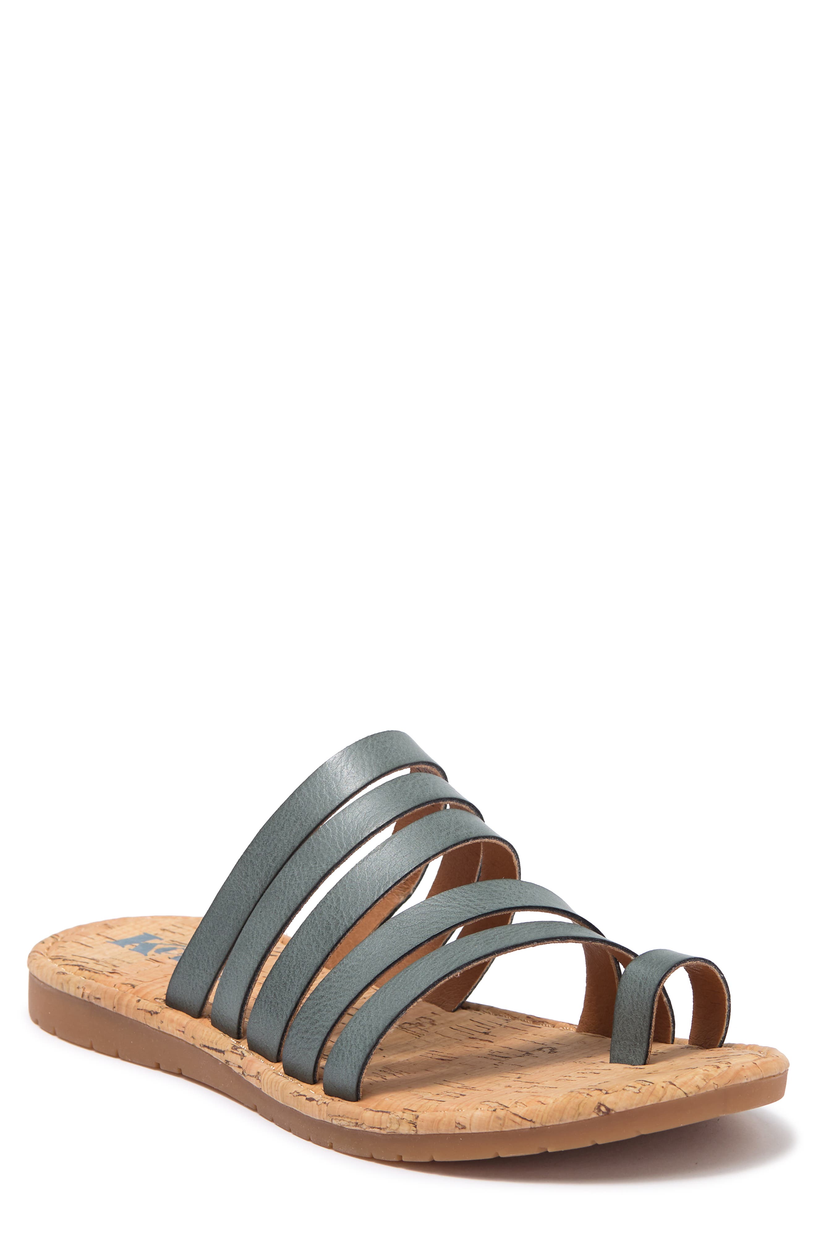 kate spade flip flops tj maxx