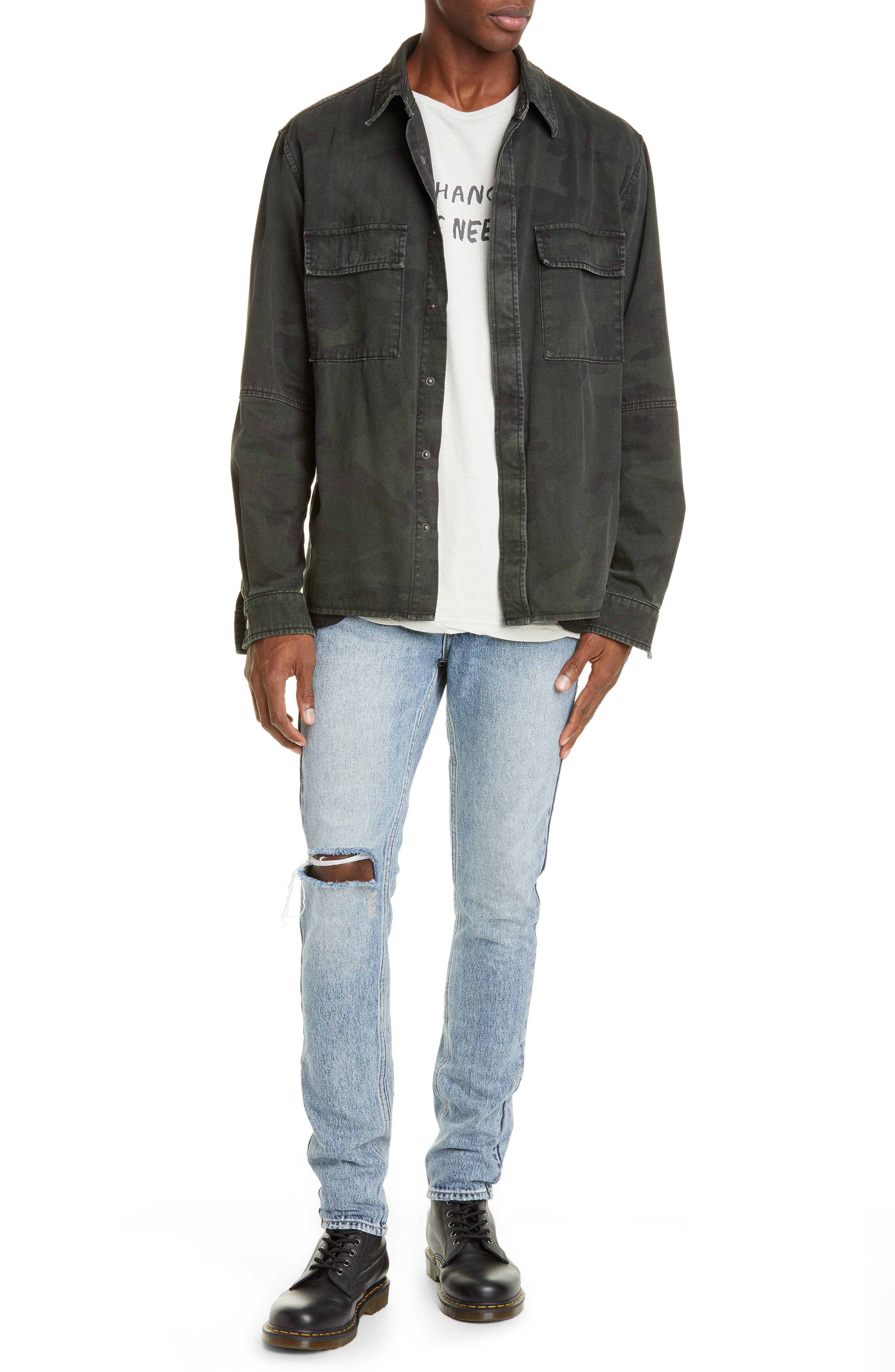 ksubi jeans nordstrom
