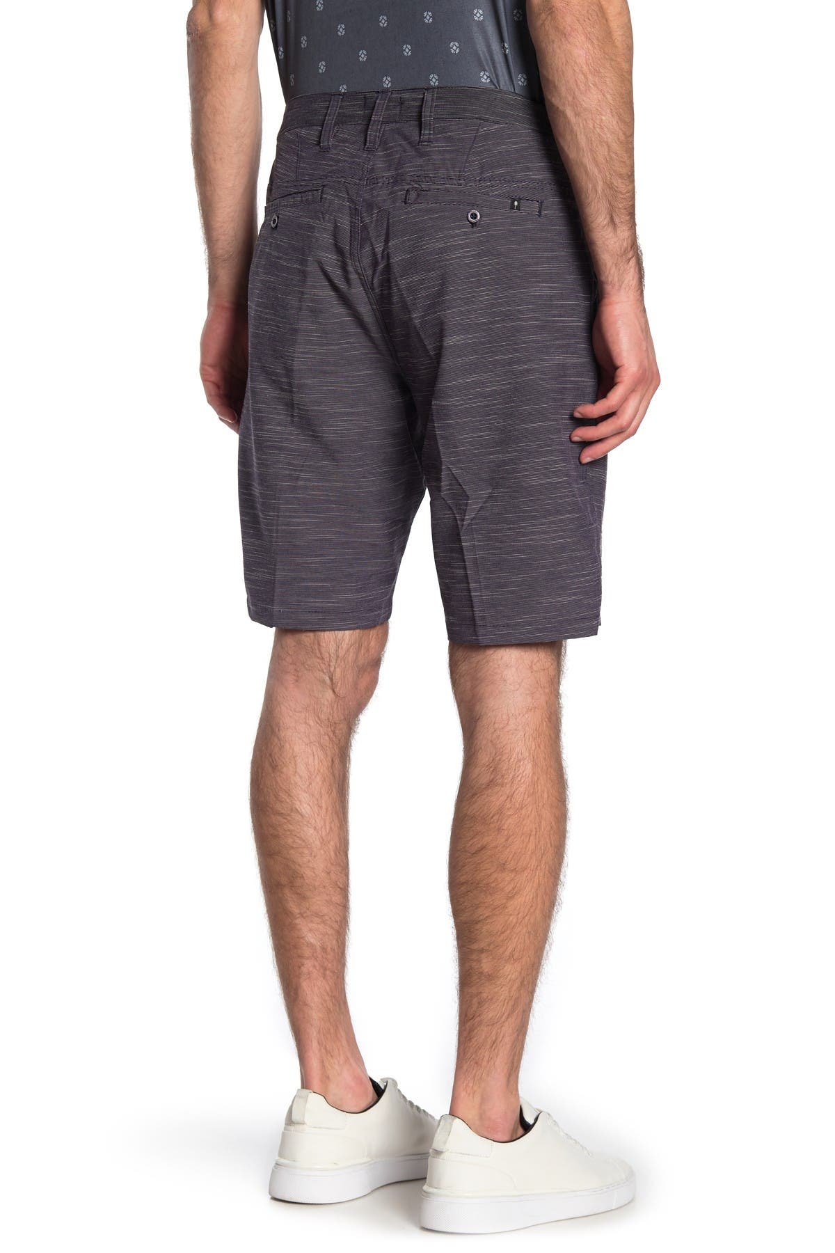 trunks multi functional shorts