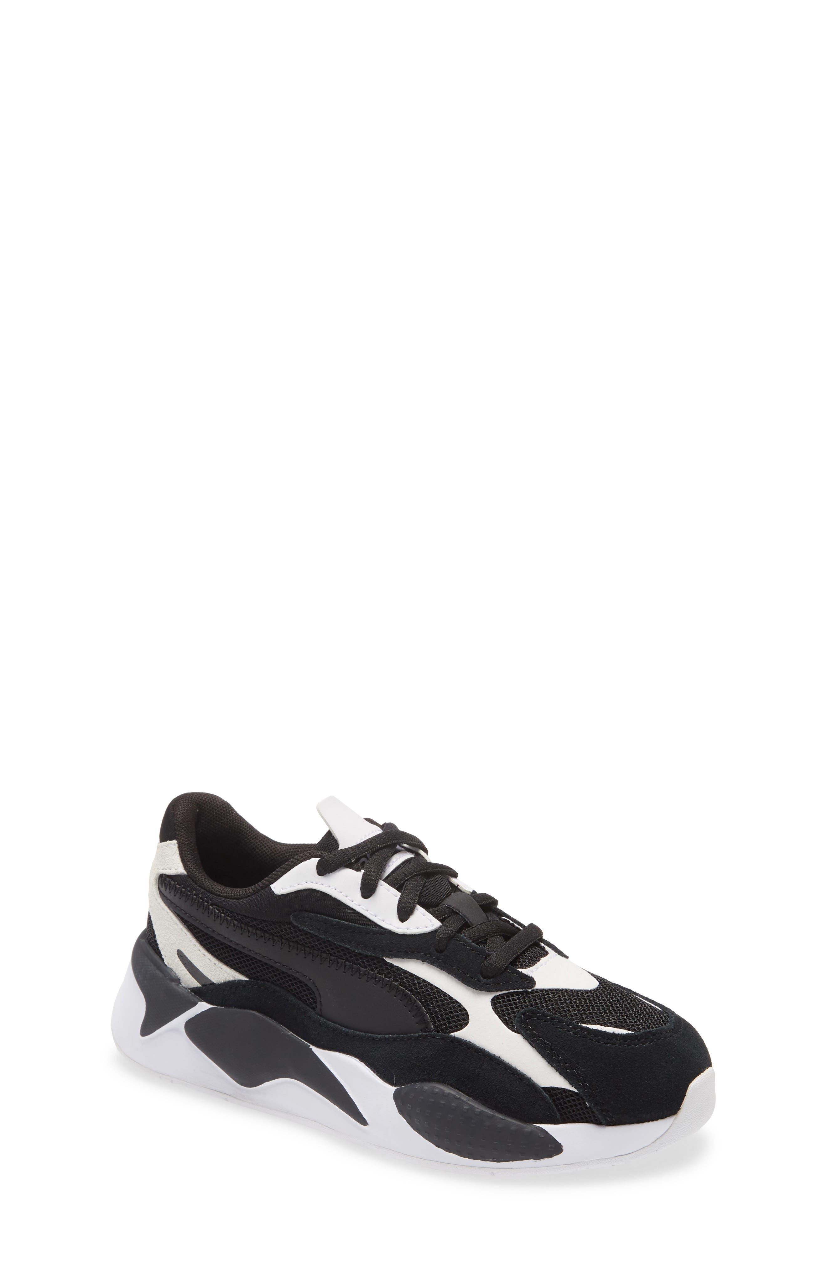 clarkdale sona knee high boot