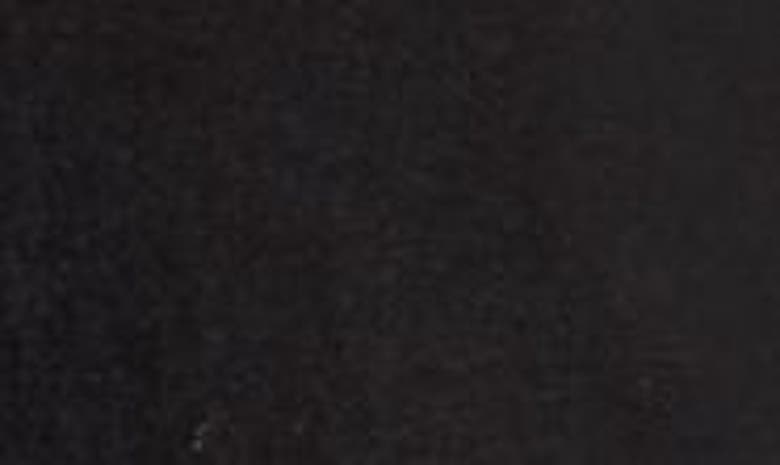SLVRLAKE SLVRLAKE LONDON HIGH RISE STRAIGHT LEG JEANS 