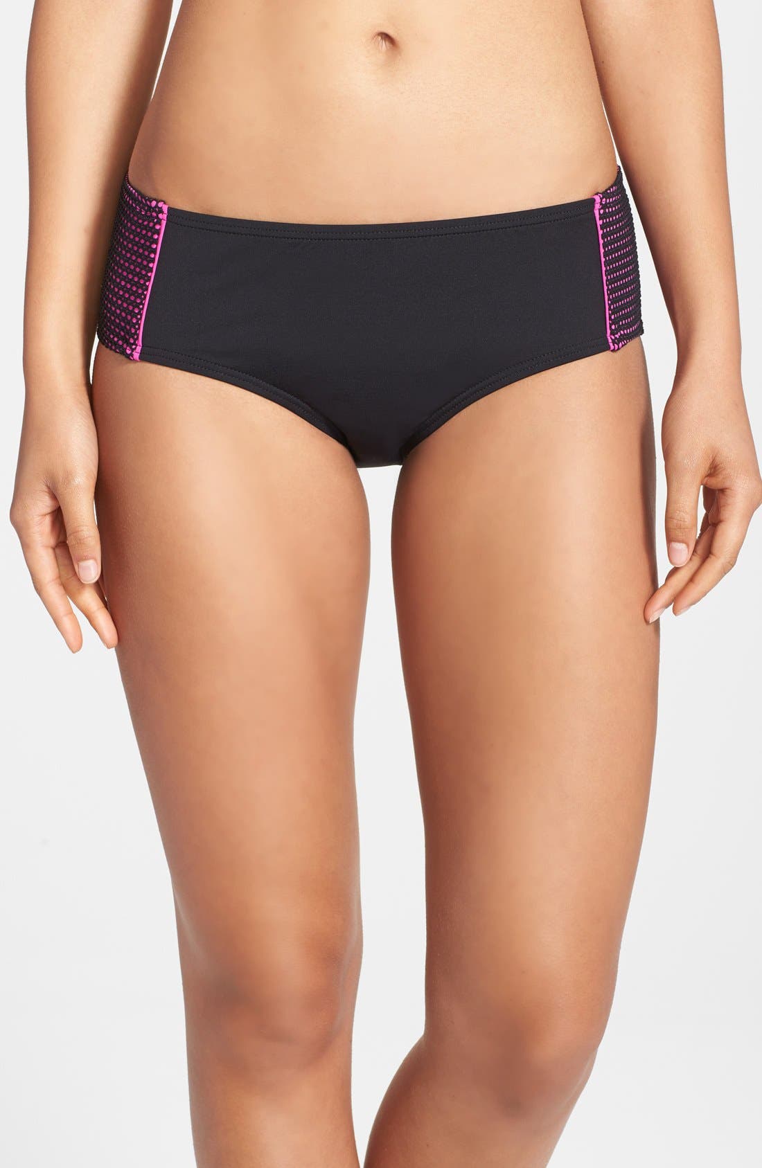 betsey johnson swim nordstrom