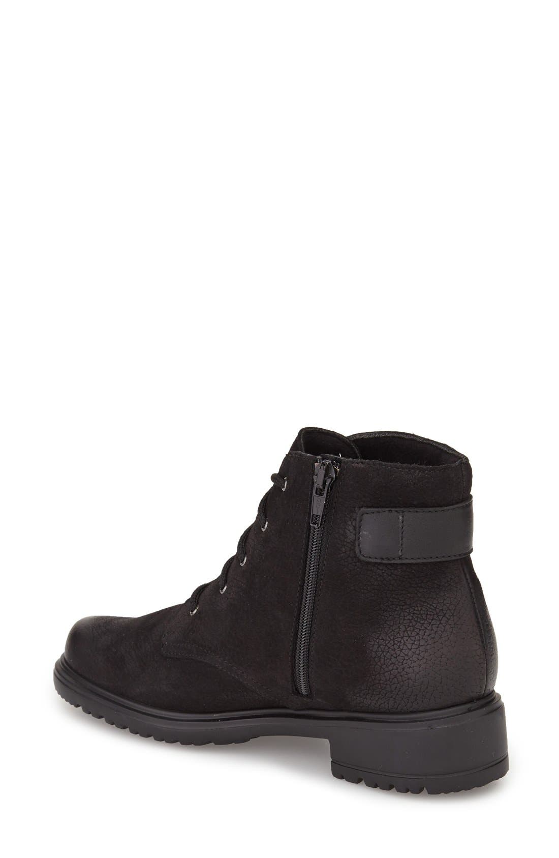 munro boots nordstrom