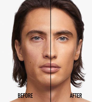 Nordstrom 2024 dior foundation