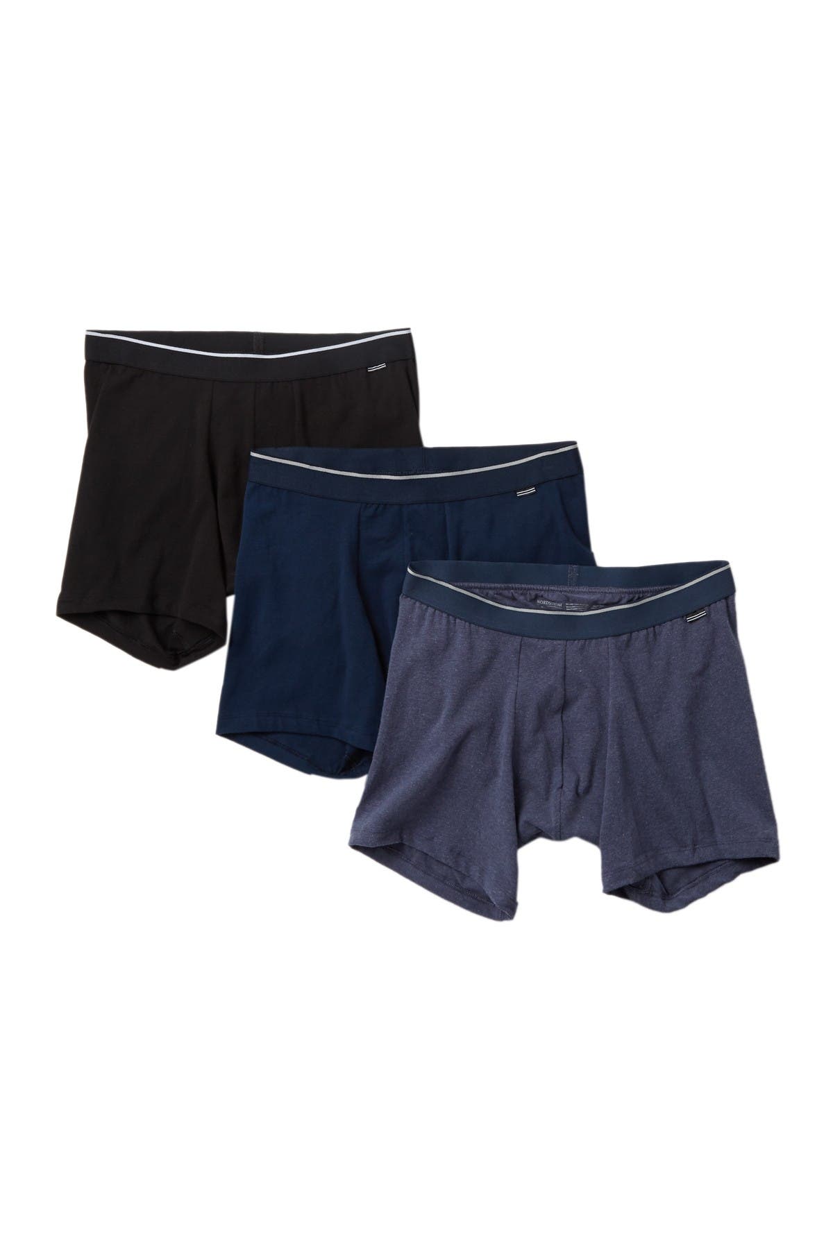 nordstrom mens boxer shorts