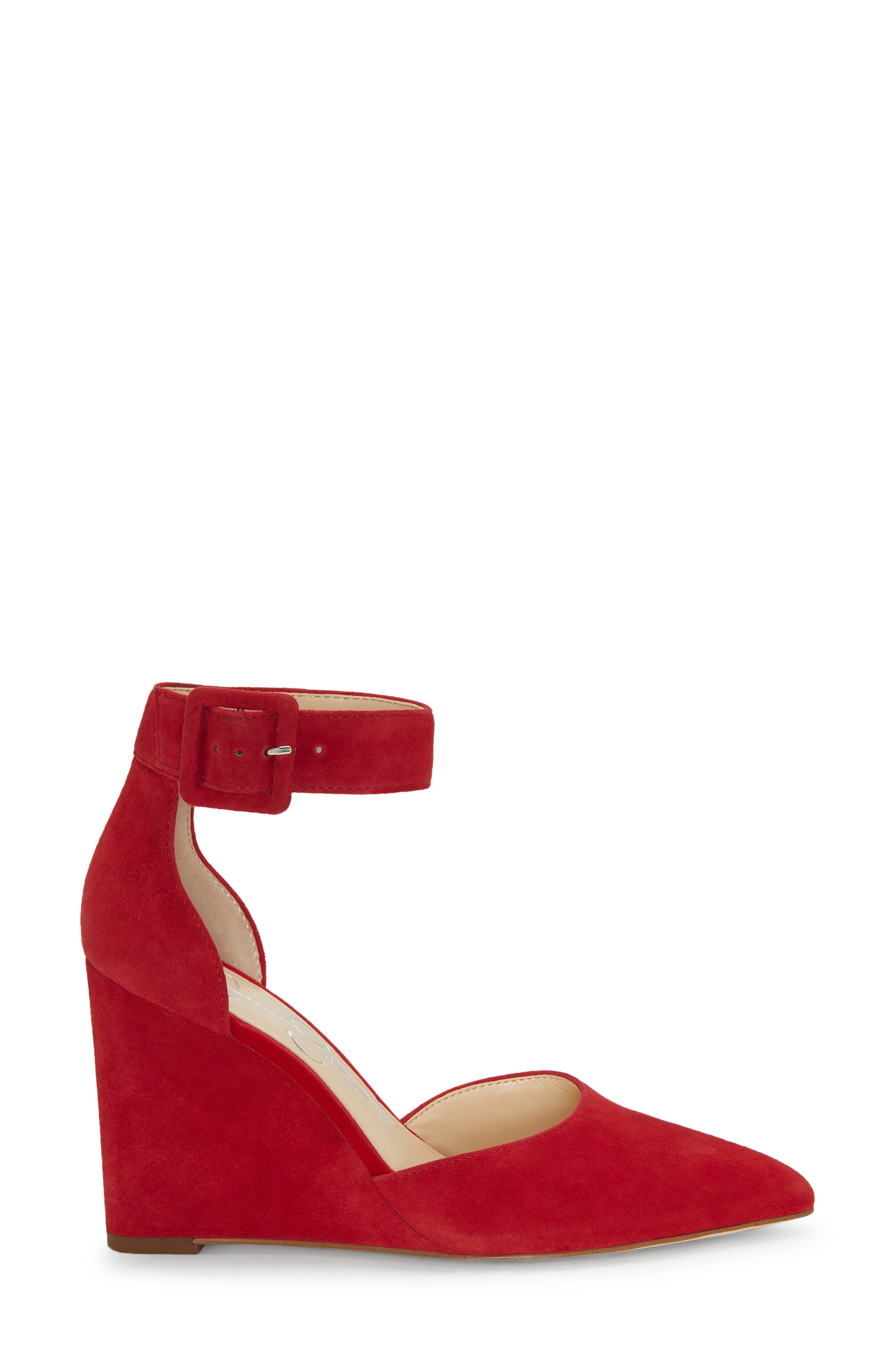 jessica simpson moyra