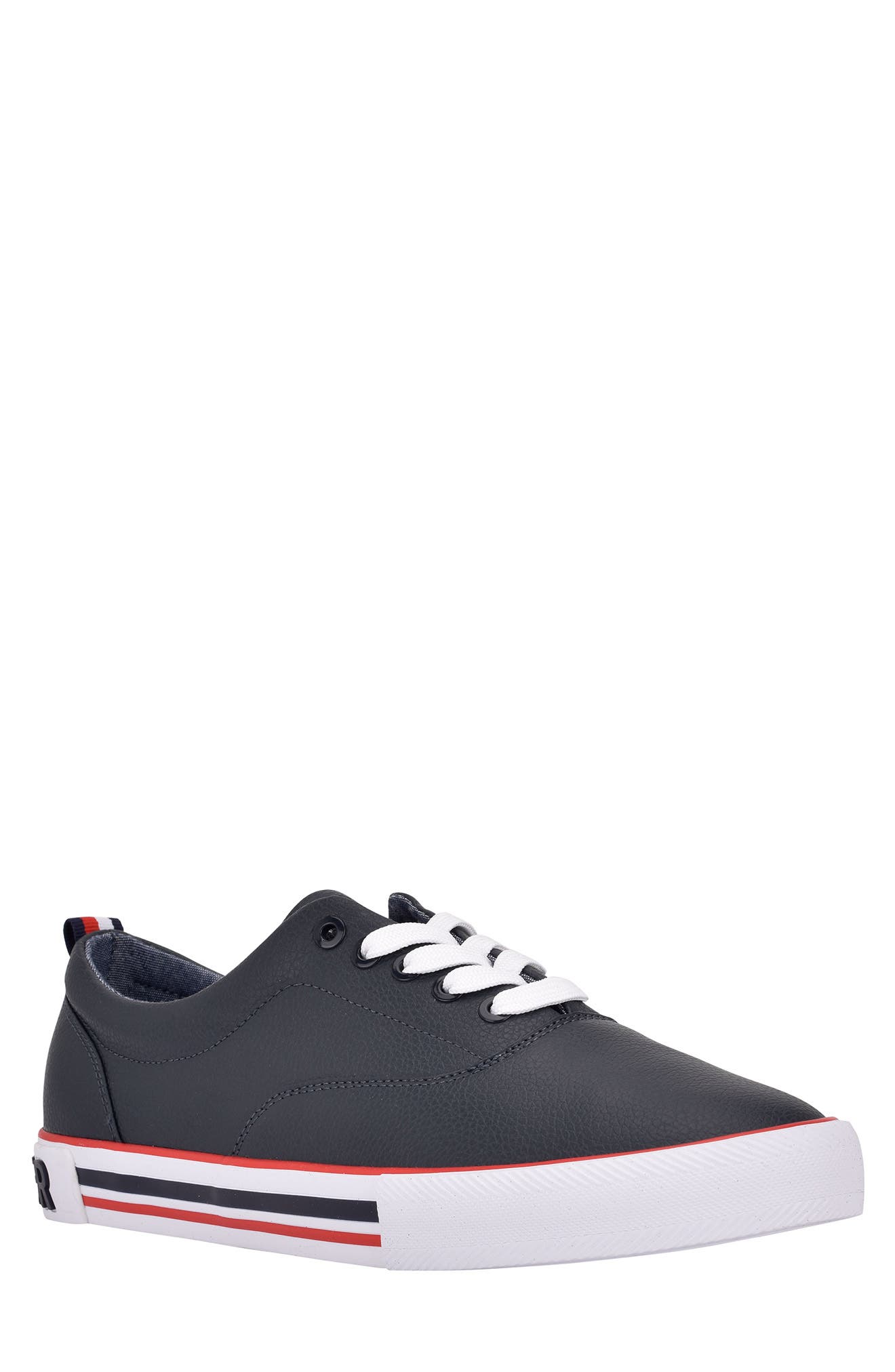 nordstrom rack tommy hilfiger shoes