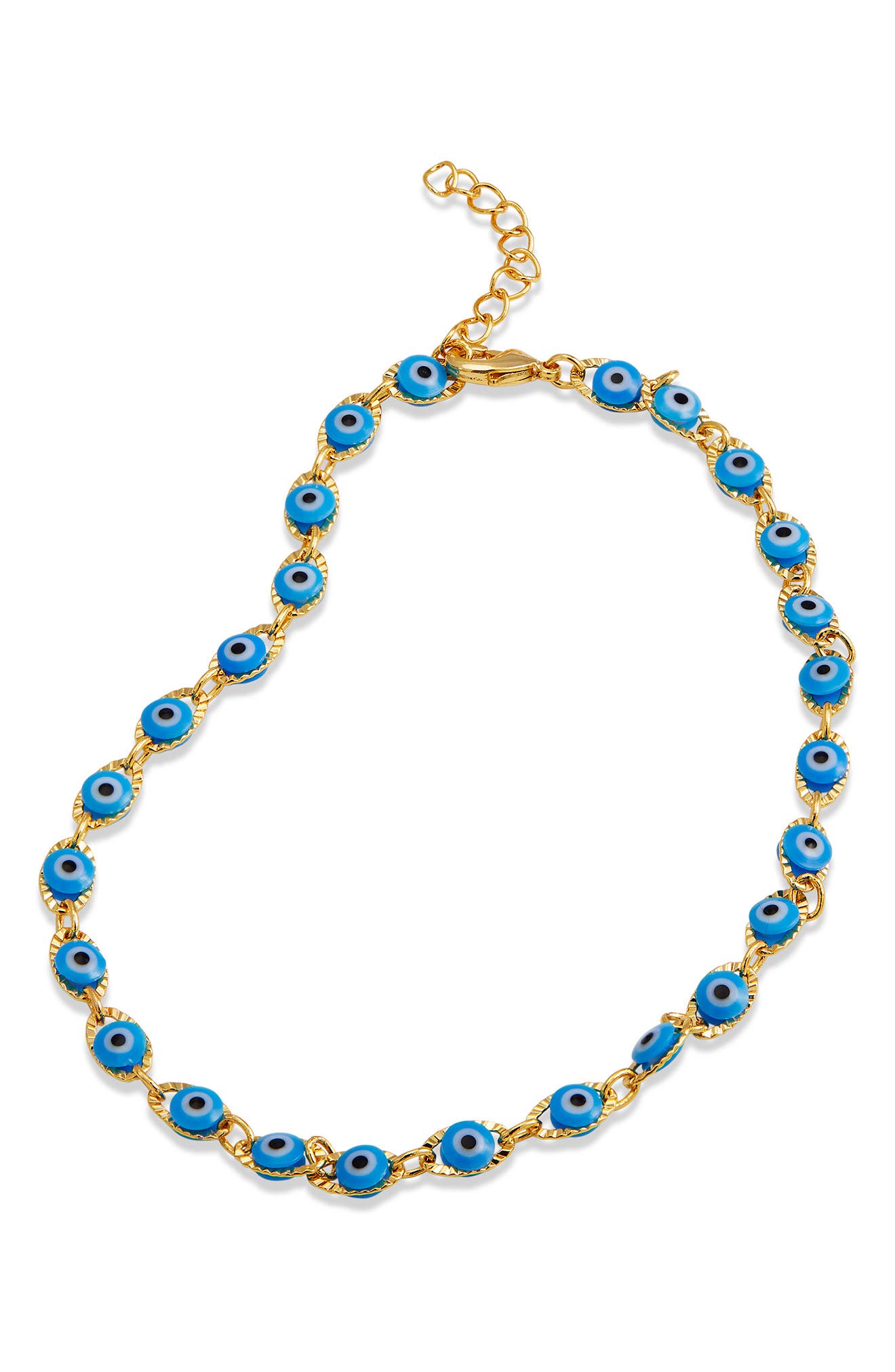 Shop SAVVY CIE JEWELS Online 