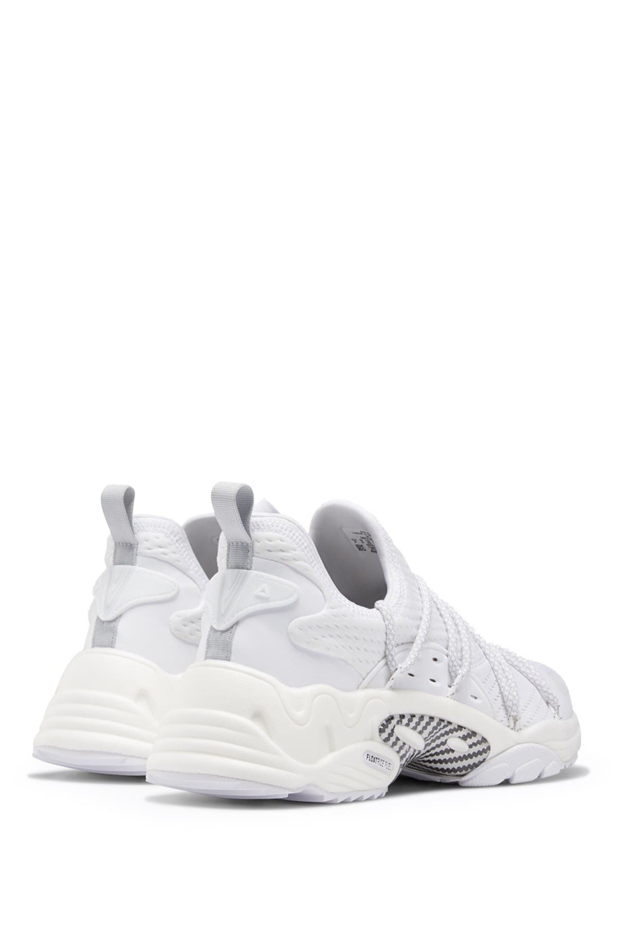 trideca 200 reebok