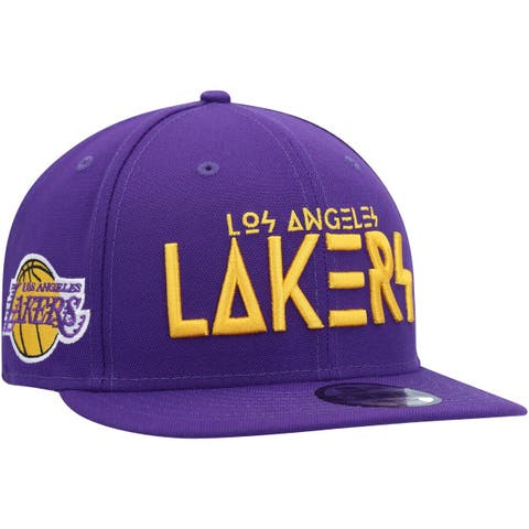 Men's Los Angeles Hats | Nordstrom