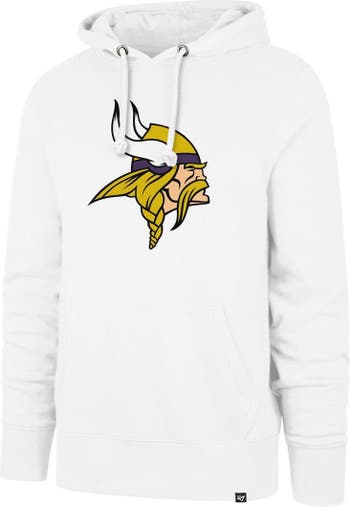 47 San Diego Padres City Connect Legend Headline Pullover Sweatshirt At  Nordstrom in White for Men