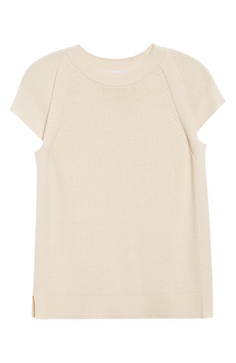 St john shop sweaters nordstrom