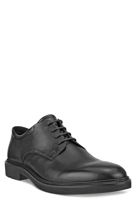 Ecco Dress Shoes for Any Occasion