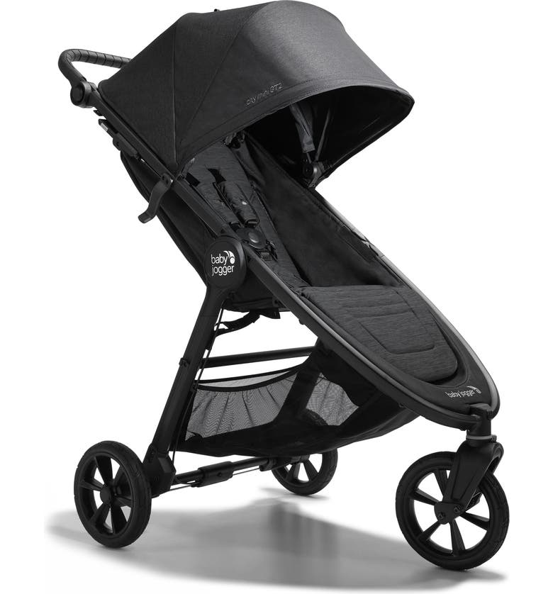 Baby Jogger city mini GT2 Stroller