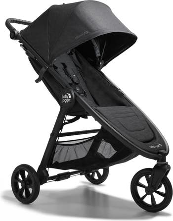 Nordstrom cheap baby jogger