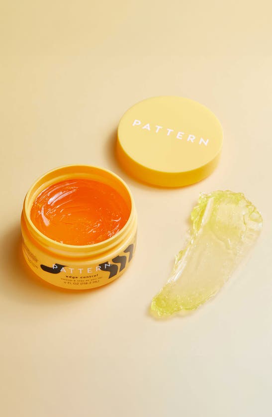 PATTERN BEAUTY PATTERN BEAUTY EDGE CONTROL GEL