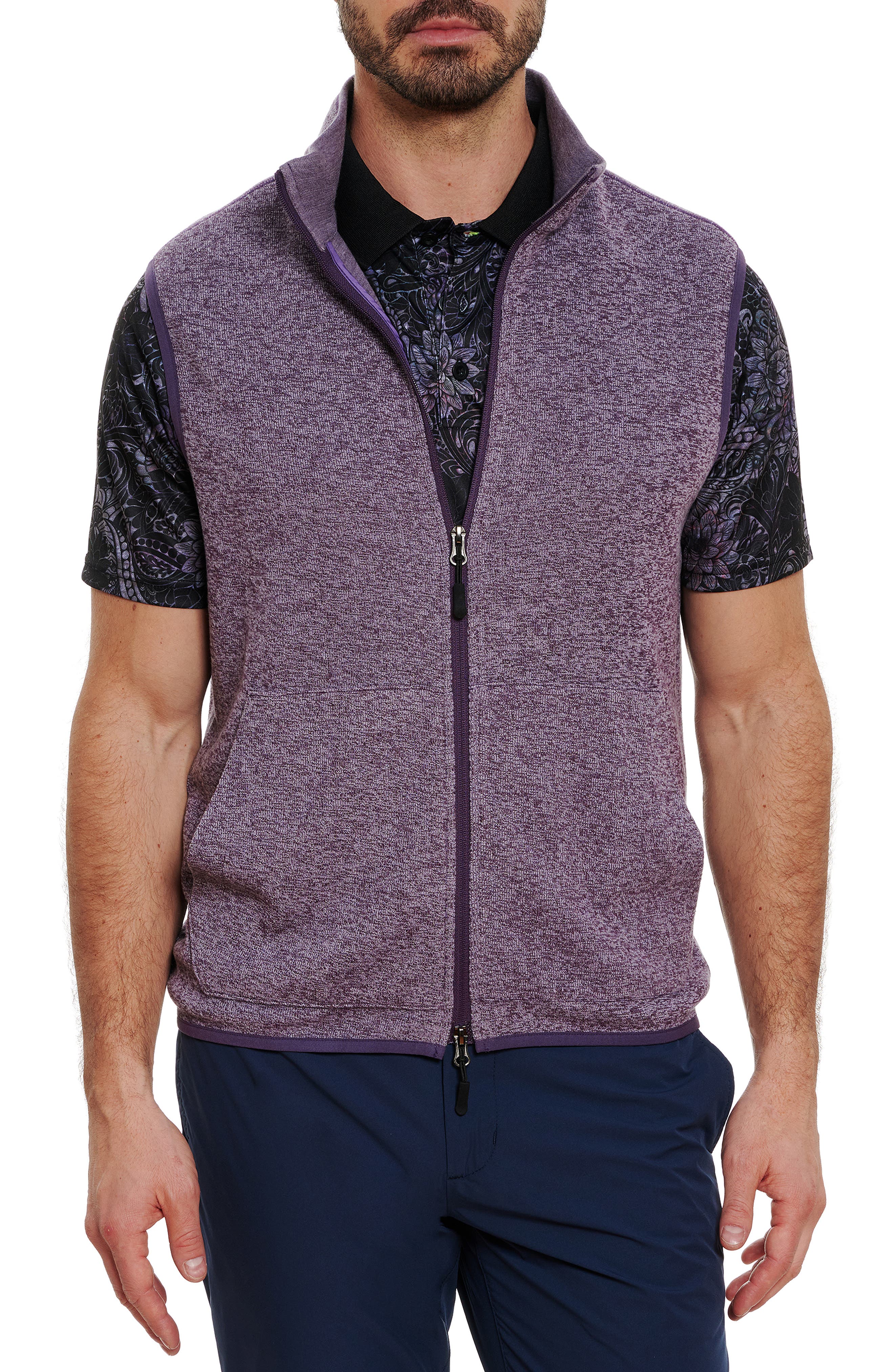 robert graham jacket sale