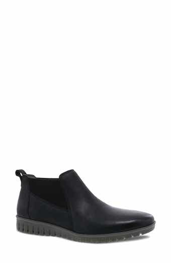 Nordstrom 2025 dansko booties