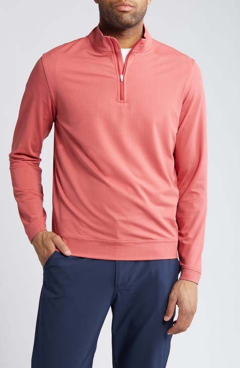 Peter Millar Pine Arrow Performance Hoodie