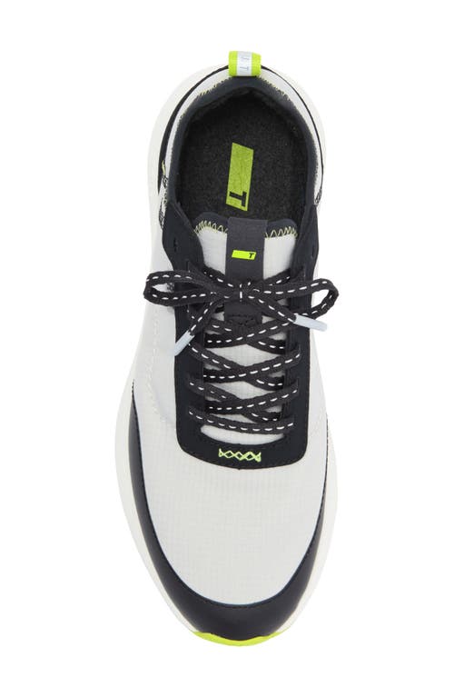 True Linkswear True All Day Ripstop Golf Shoe In Pnw Pack
