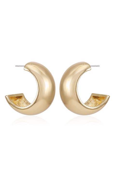 vince camuto earinan