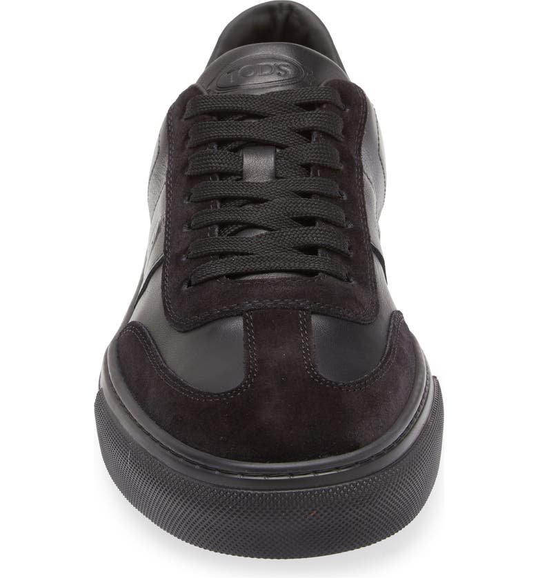 Scarpe Allacciate River 4 Nero Scarpe Allacciate River 4 Nero