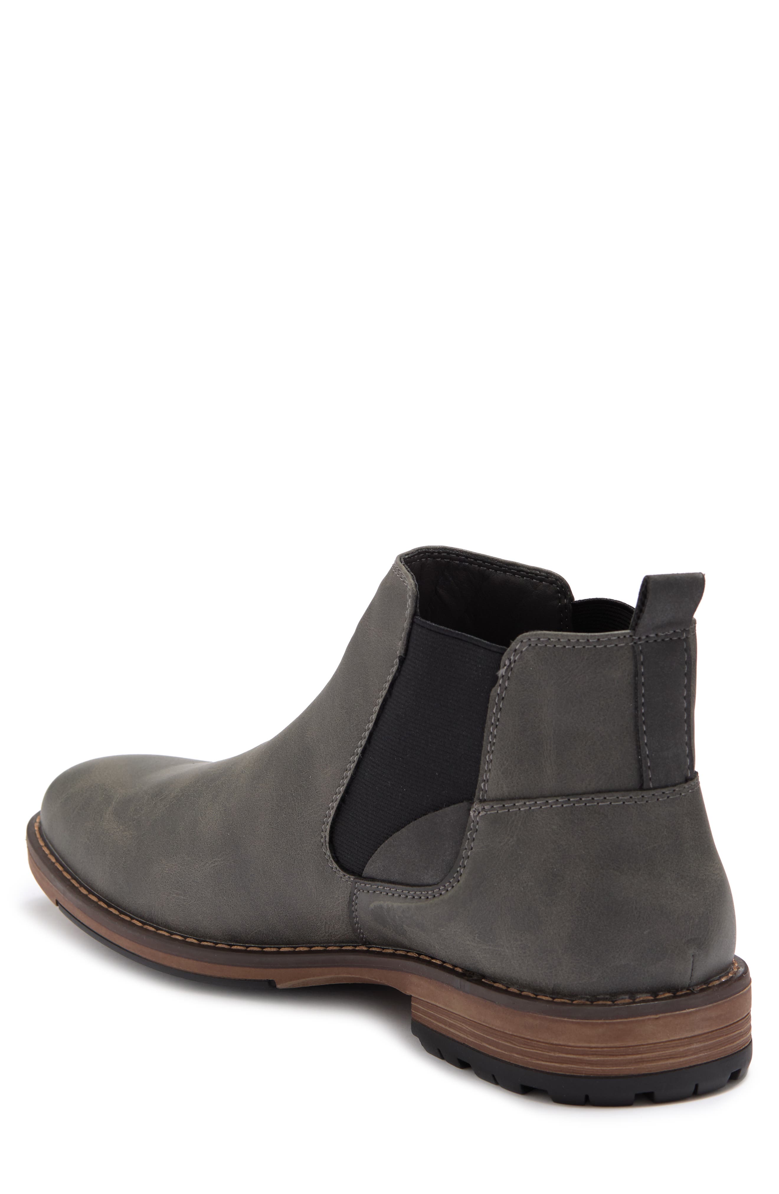 b52 by bullboxer hayden chelsea boot