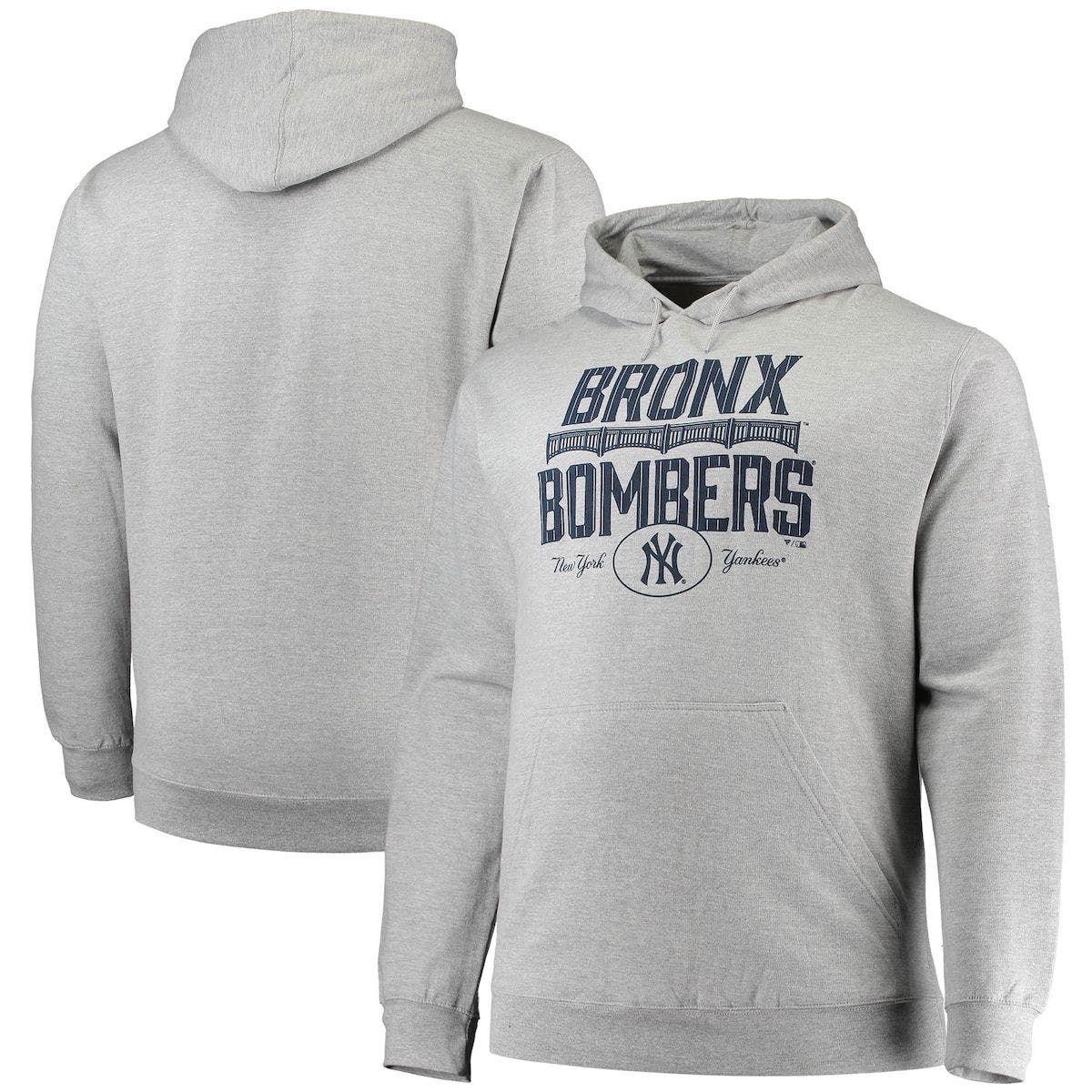 bronx and banco | Nordstrom