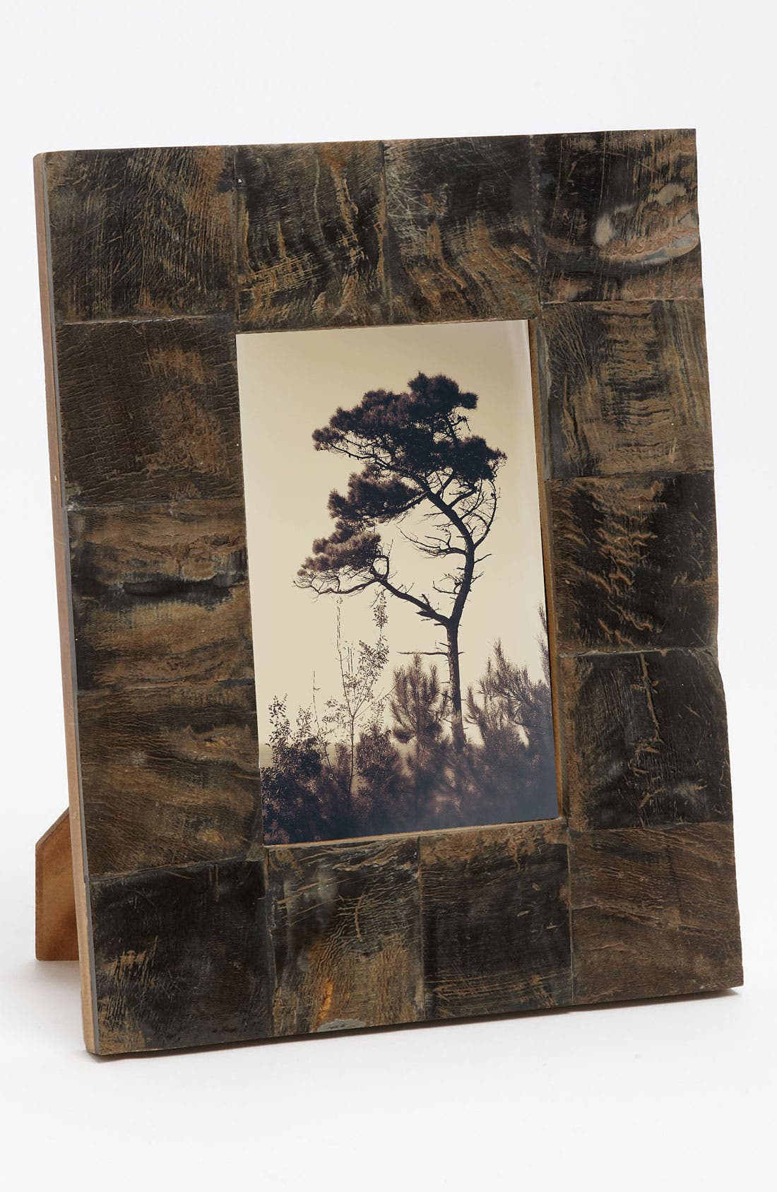 Rustic Tile Picture Frame (4x6) Nordstrom