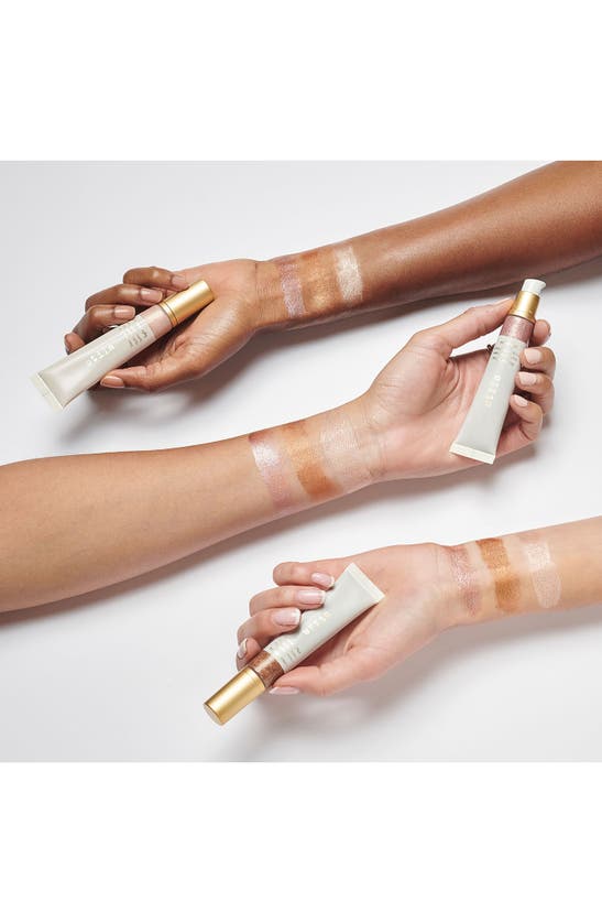 Stila Heaven's Hue Hyro-luminator In Star Gazer