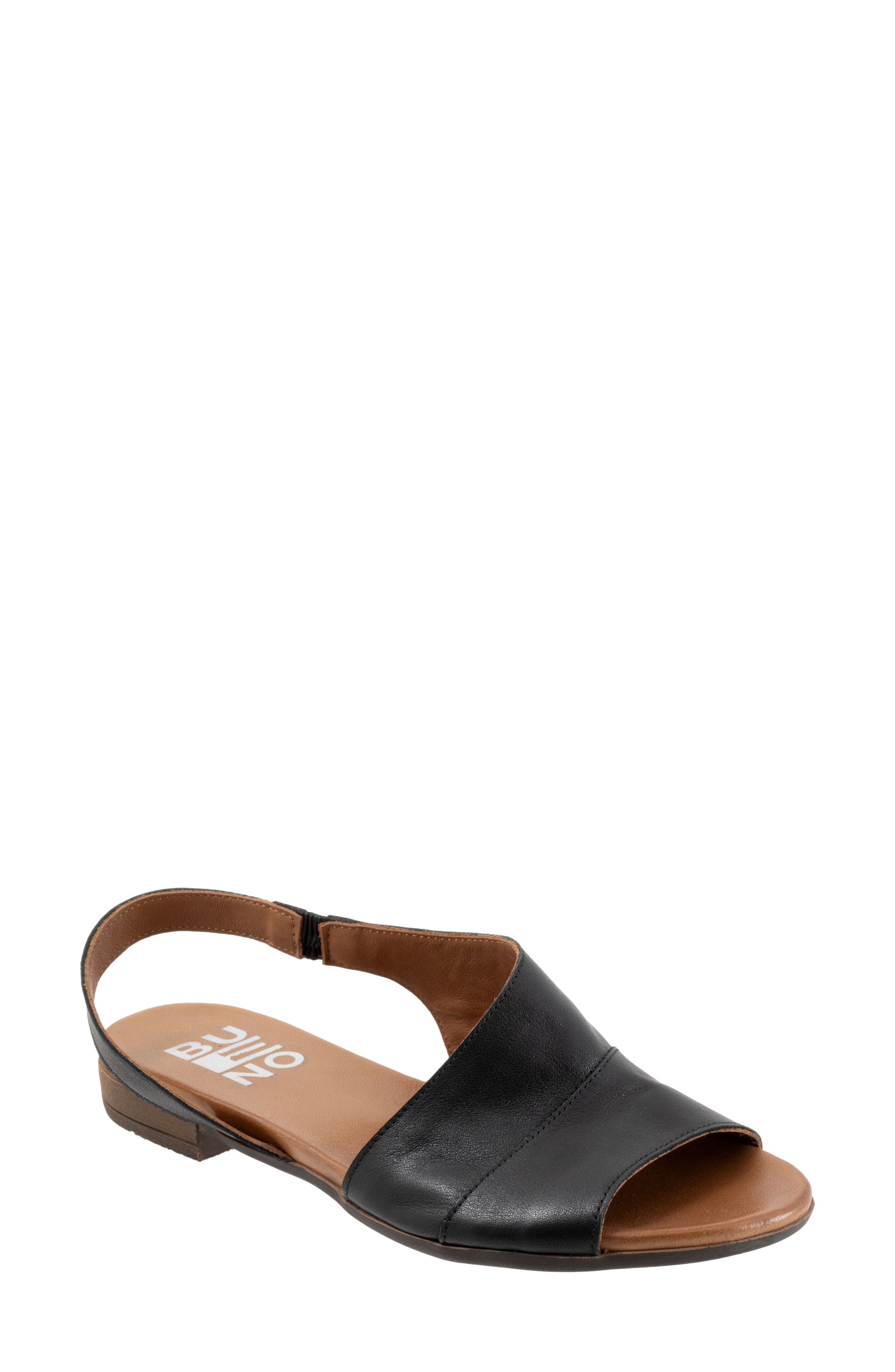 Women's Slingback Sandals | Nordstrom