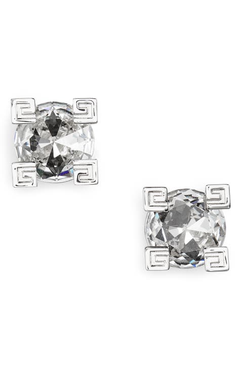 Women's Givenchy Jewelry New Arrivals | Nordstrom