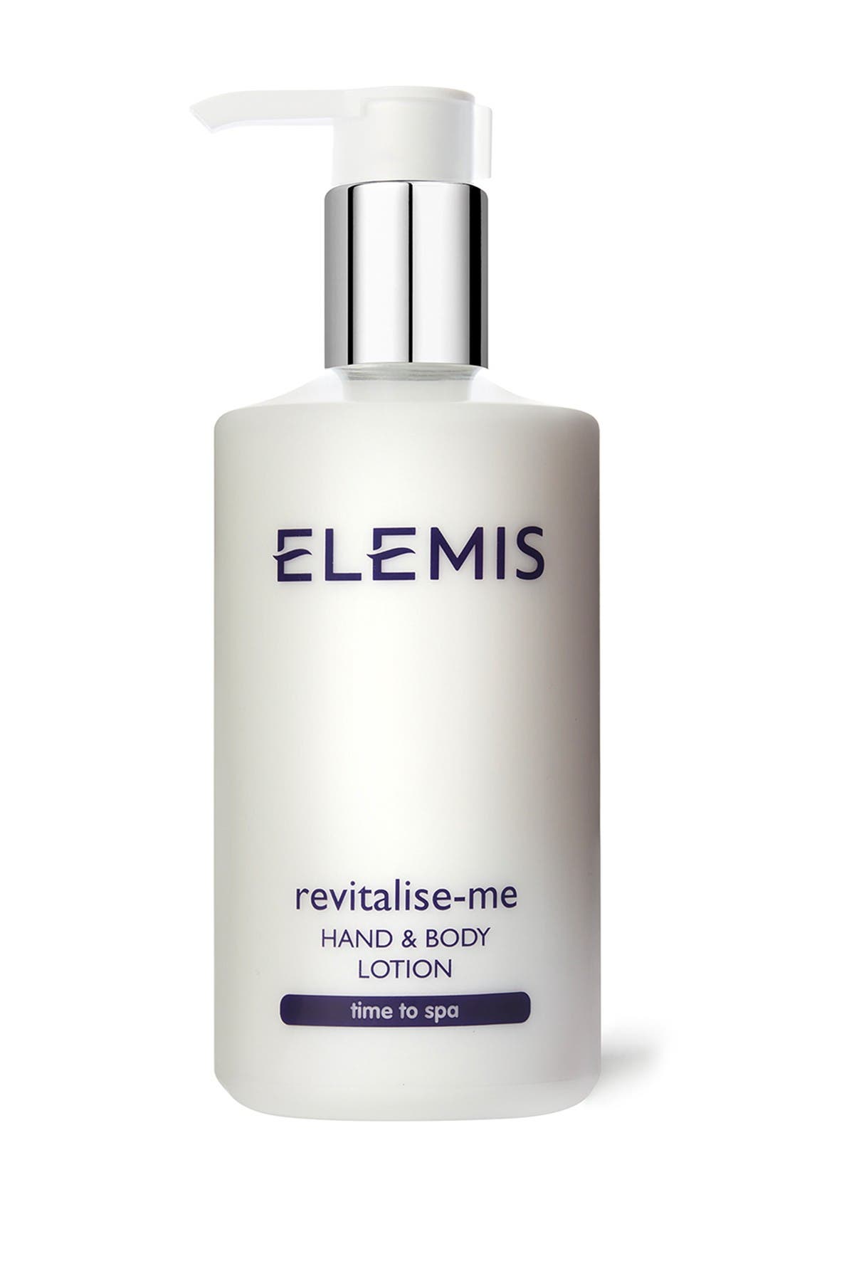 elemis near me